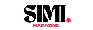Simi Magazine